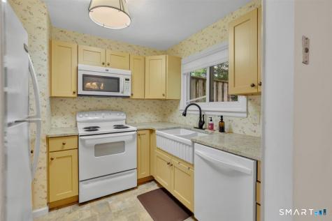 285 Queen Street Southington CT 06489