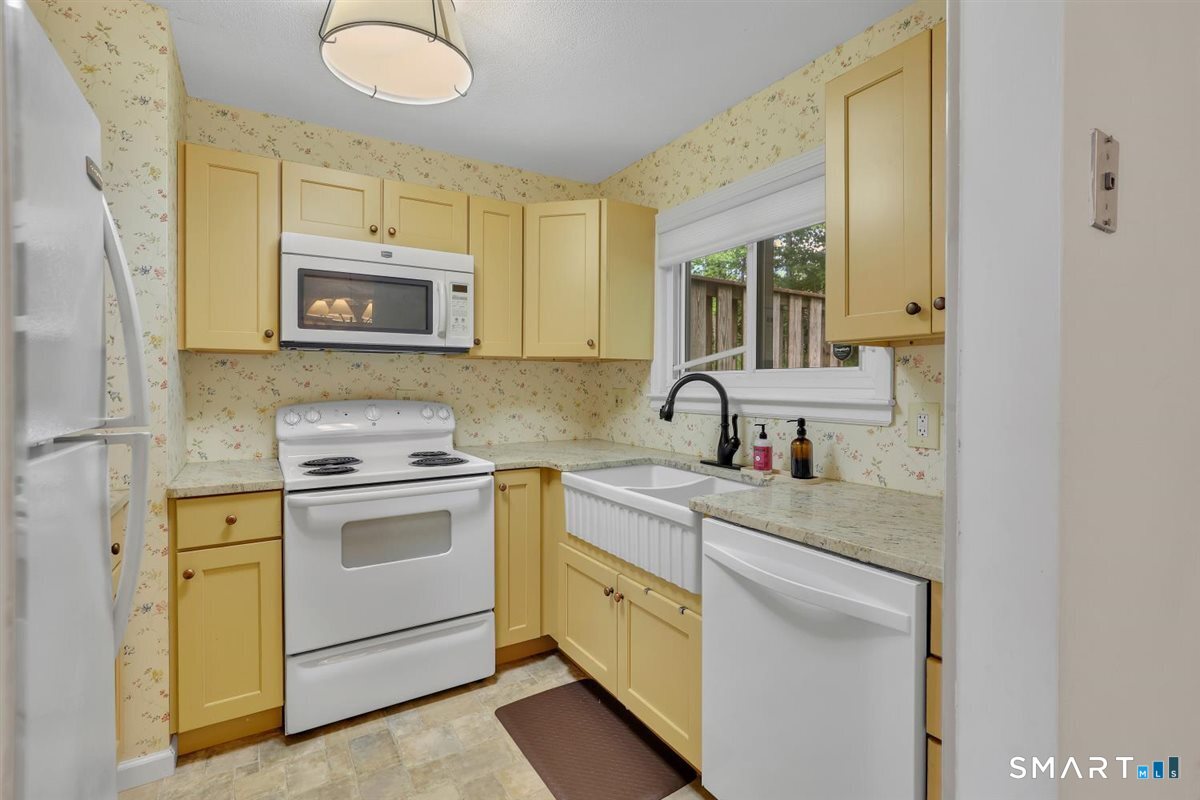 285 Queen Street Southington CT 06489