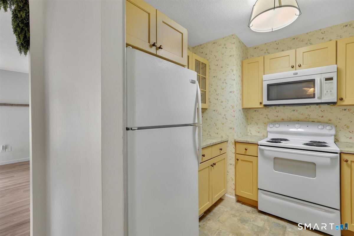 285 Queen Street Southington CT 06489