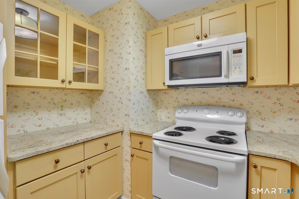 285 Queen Street Southington CT 06489