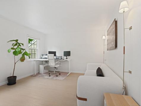253 New Norwalk Road New Canaan CT 06840