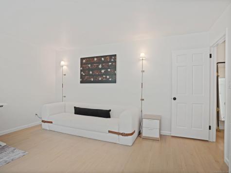 253 New Norwalk Road New Canaan CT 06840