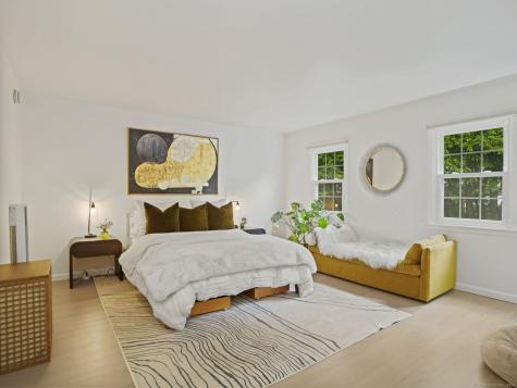253 New Norwalk Road New Canaan CT 06840
