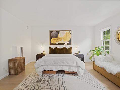 253 New Norwalk Road New Canaan CT 06840