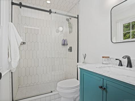 253 New Norwalk Road New Canaan CT 06840