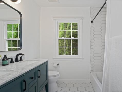 253 New Norwalk Road New Canaan CT 06840