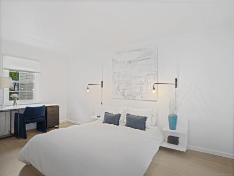 253 New Norwalk Road New Canaan CT 06840