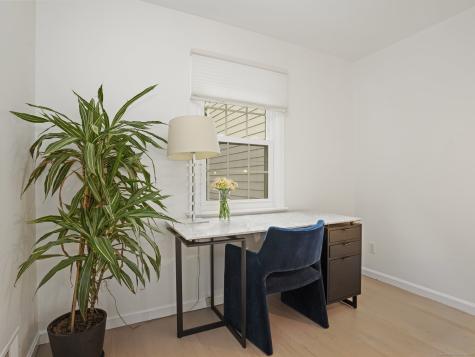 253 New Norwalk Road New Canaan CT 06840