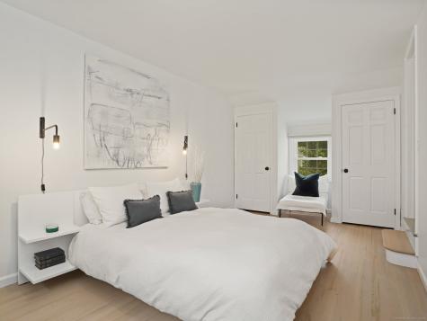 253 New Norwalk Road New Canaan CT 06840