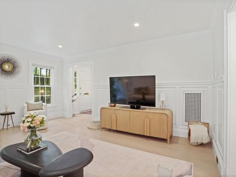253 New Norwalk Road New Canaan CT 06840