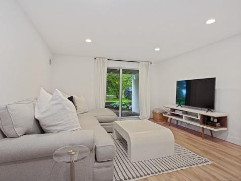 253 New Norwalk Road New Canaan CT 06840