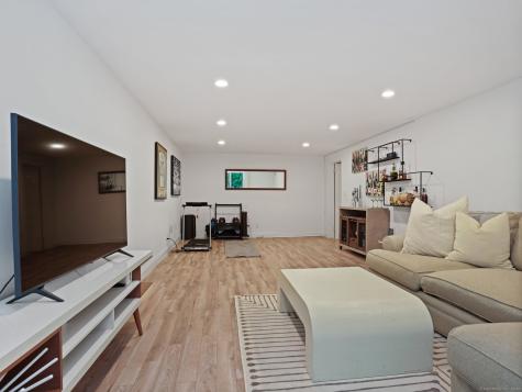 253 New Norwalk Road New Canaan CT 06840