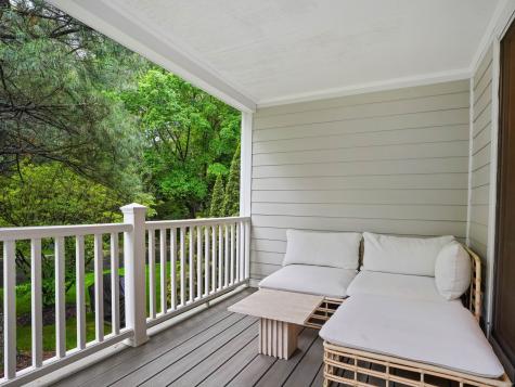 253 New Norwalk Road New Canaan CT 06840