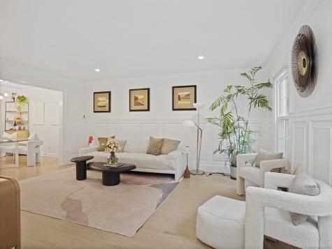 253 New Norwalk Road New Canaan CT 06840