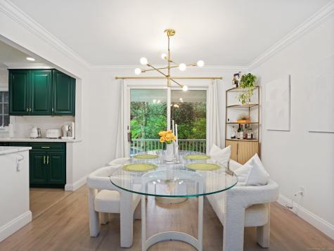 253 New Norwalk Road New Canaan CT 06840