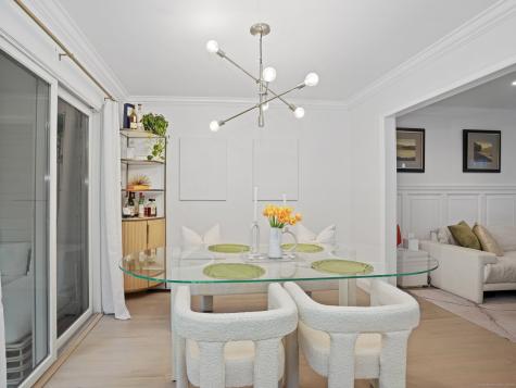 253 New Norwalk Road New Canaan CT 06840