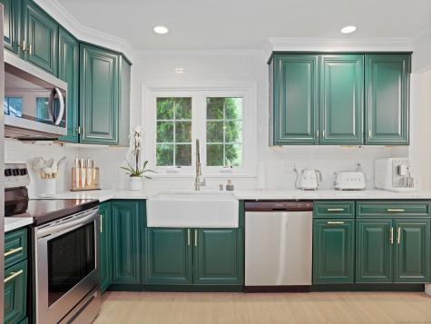 253 New Norwalk Road New Canaan CT 06840