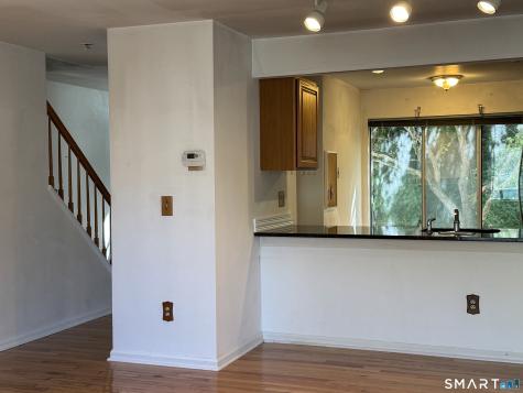60 Padanaram Road Danbury CT 06811