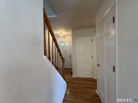 60 Padanaram Road Danbury CT 06811