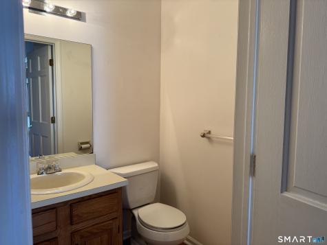 60 Padanaram Road Danbury CT 06811