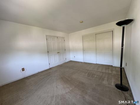 60 Padanaram Road Danbury CT 06811