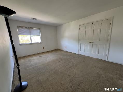 60 Padanaram Road Danbury CT 06811
