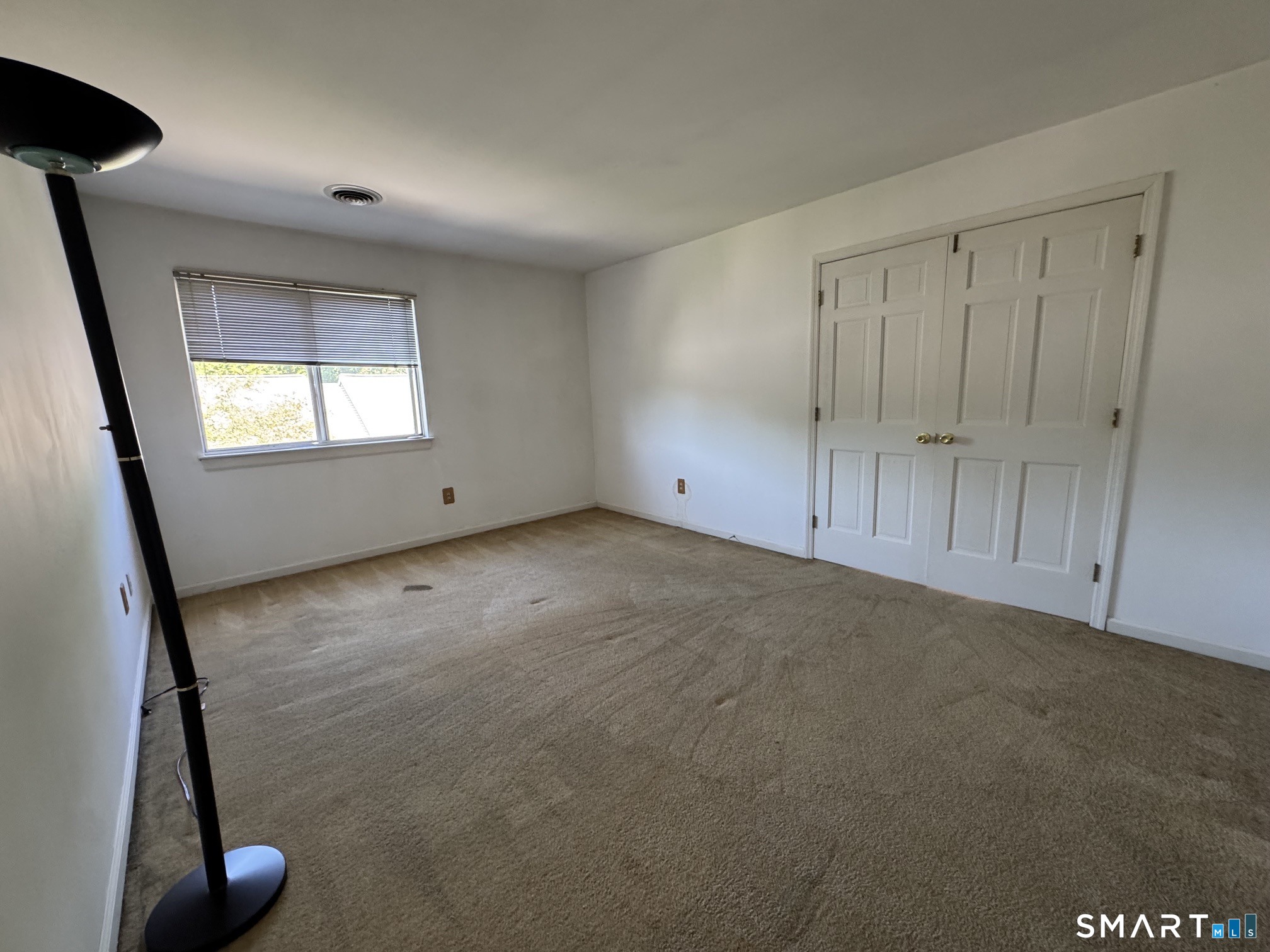 60 Padanaram Road Danbury CT 06811