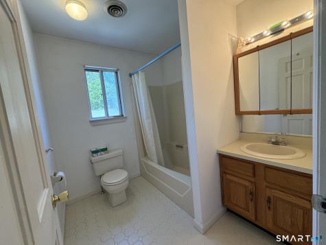 60 Padanaram Road Danbury CT 06811