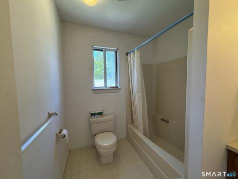 60 Padanaram Road Danbury CT 06811