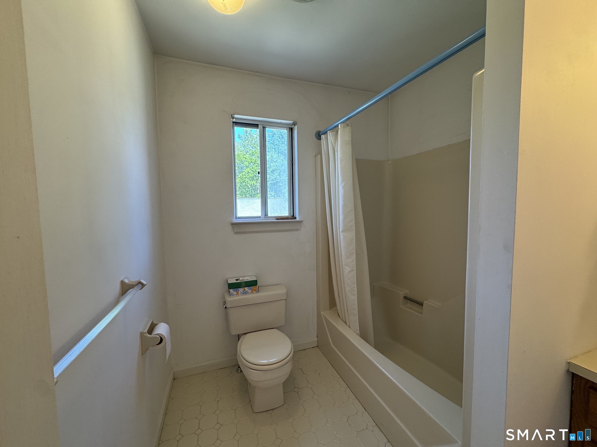60 Padanaram Road Danbury CT 06811