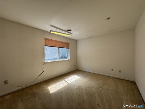 60 Padanaram Road Danbury CT 06811