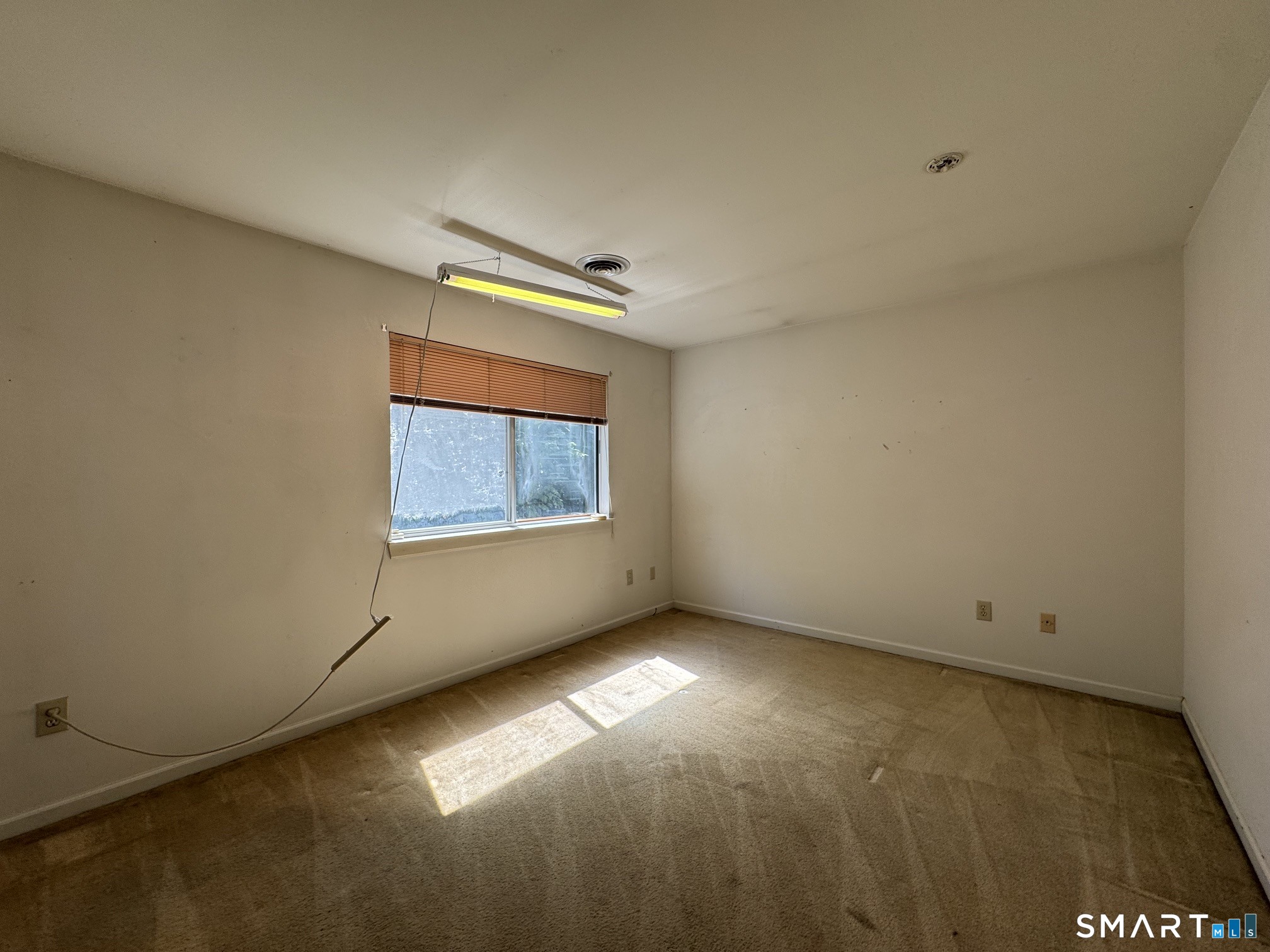 60 Padanaram Road Danbury CT 06811