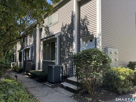 60 Padanaram Road Danbury CT 06811