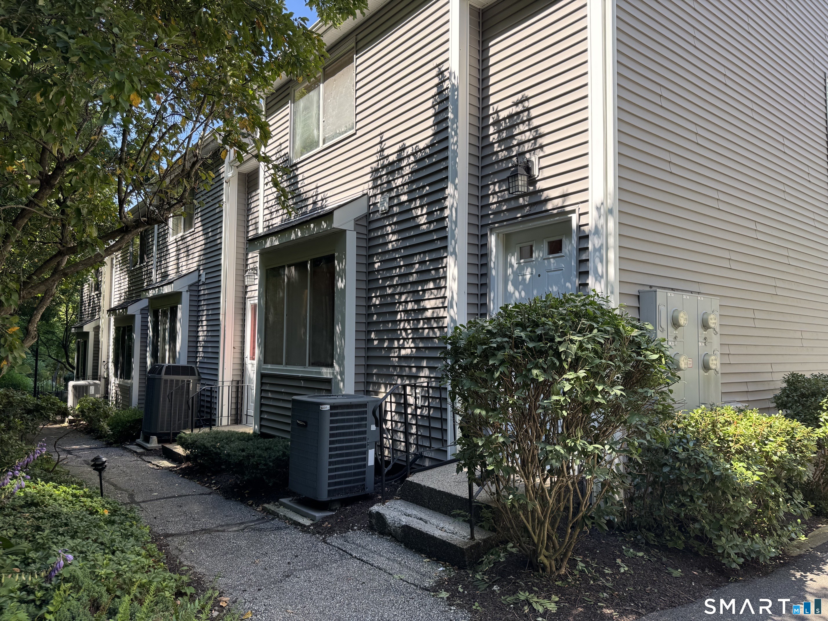 60 Padanaram Road Danbury CT 06811