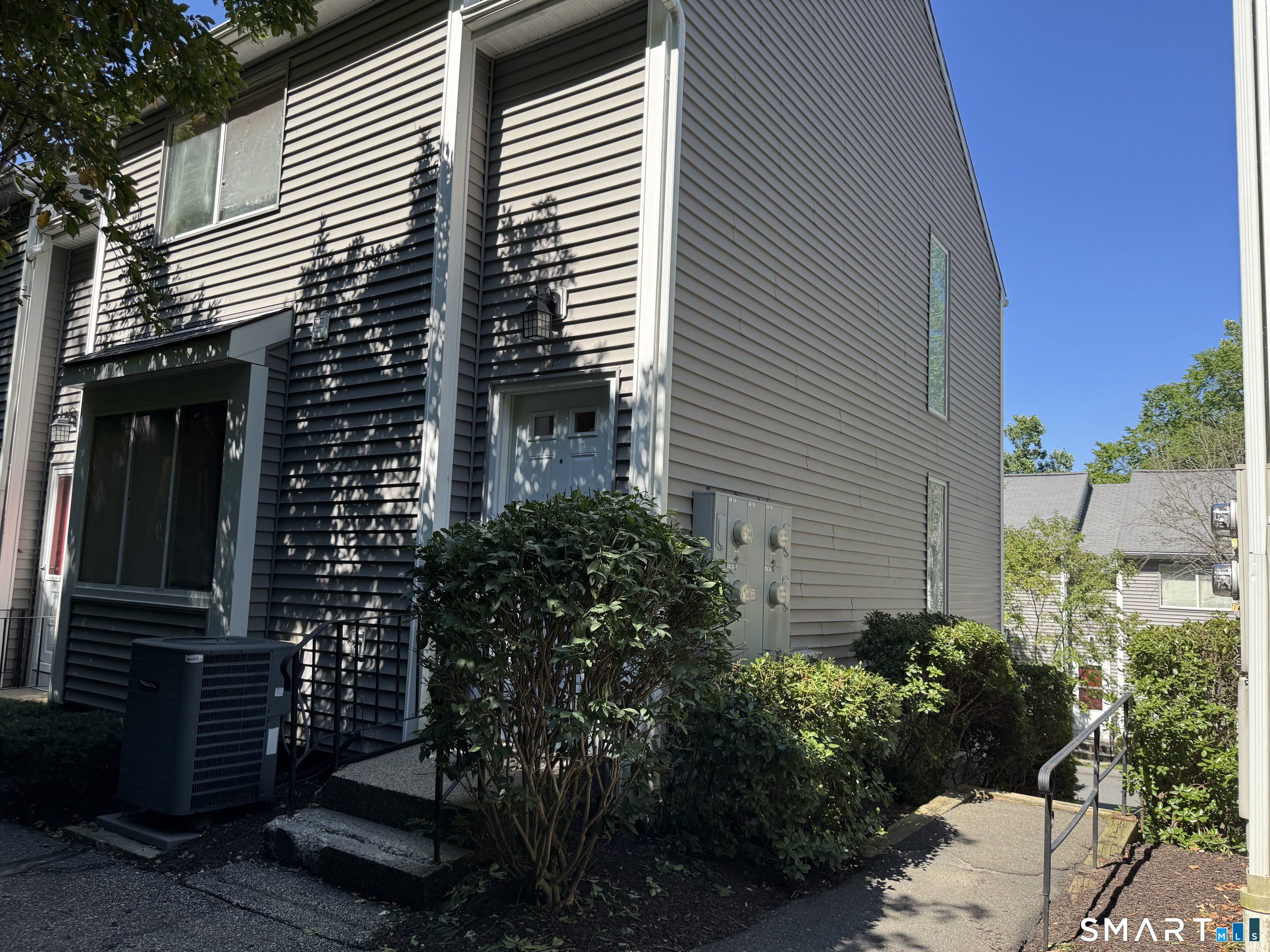60 Padanaram Road Danbury CT 06811