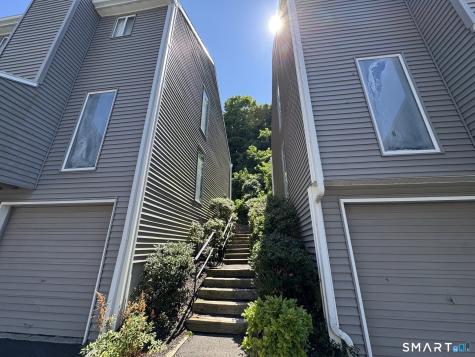 60 Padanaram Road Danbury CT 06811