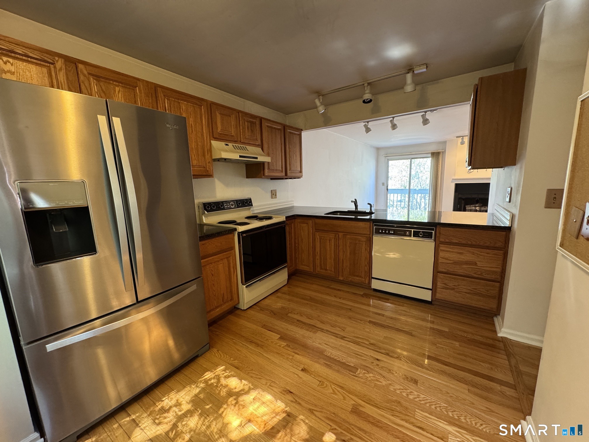 60 Padanaram Road Danbury CT 06811