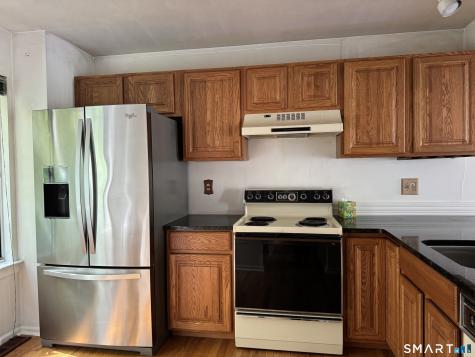 60 Padanaram Road Danbury CT 06811