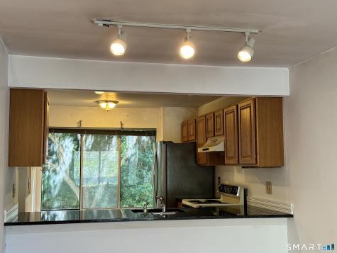 60 Padanaram Road Danbury CT 06811