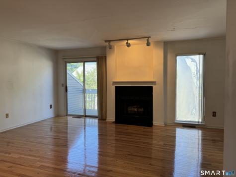 60 Padanaram Road Danbury CT 06811