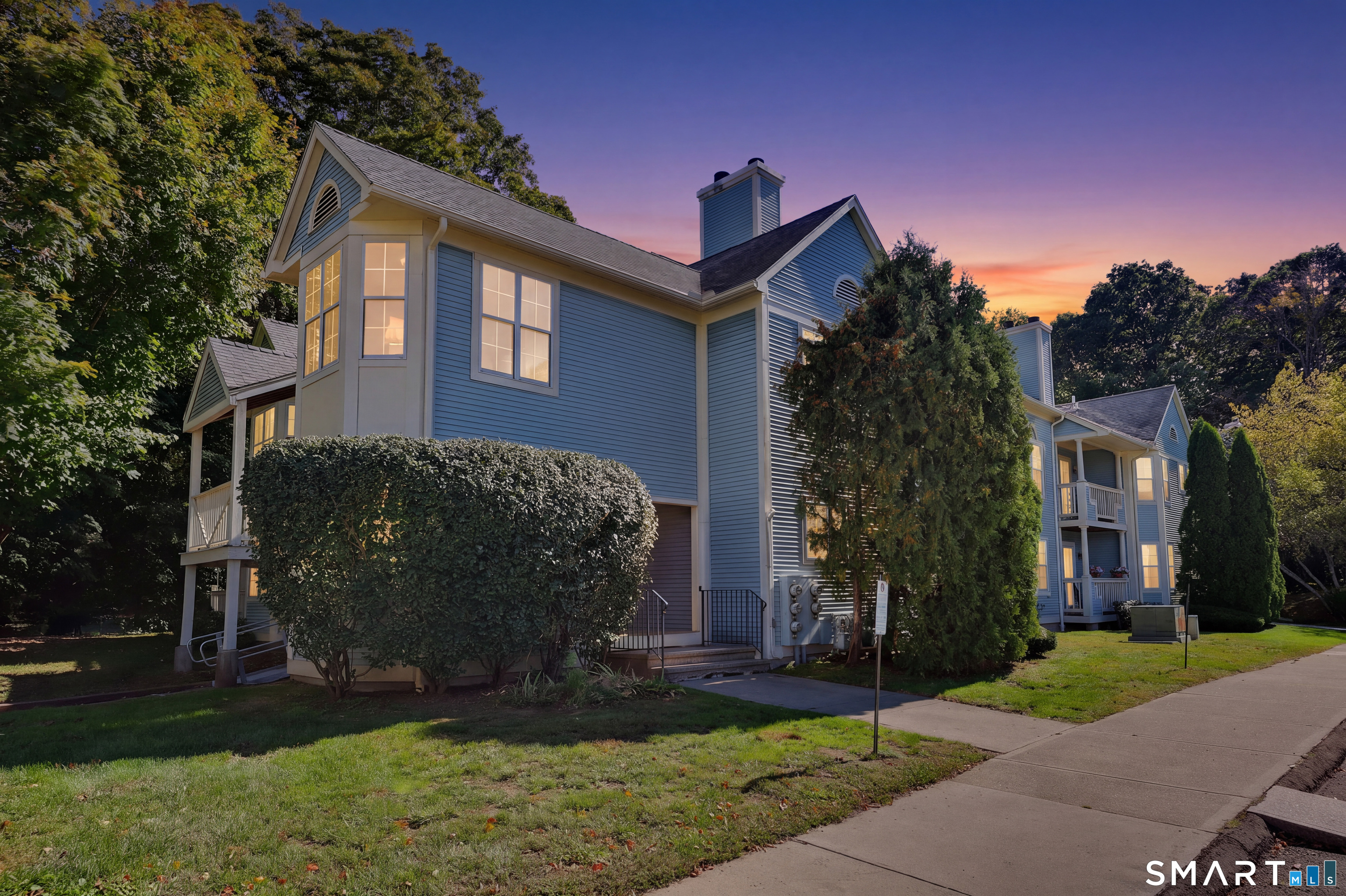 75 Redwood Drive East Haven CT 06513
