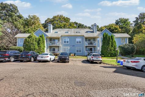 75 Redwood Drive East Haven CT 06513