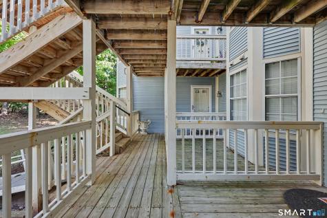 75 Redwood Drive East Haven CT 06513