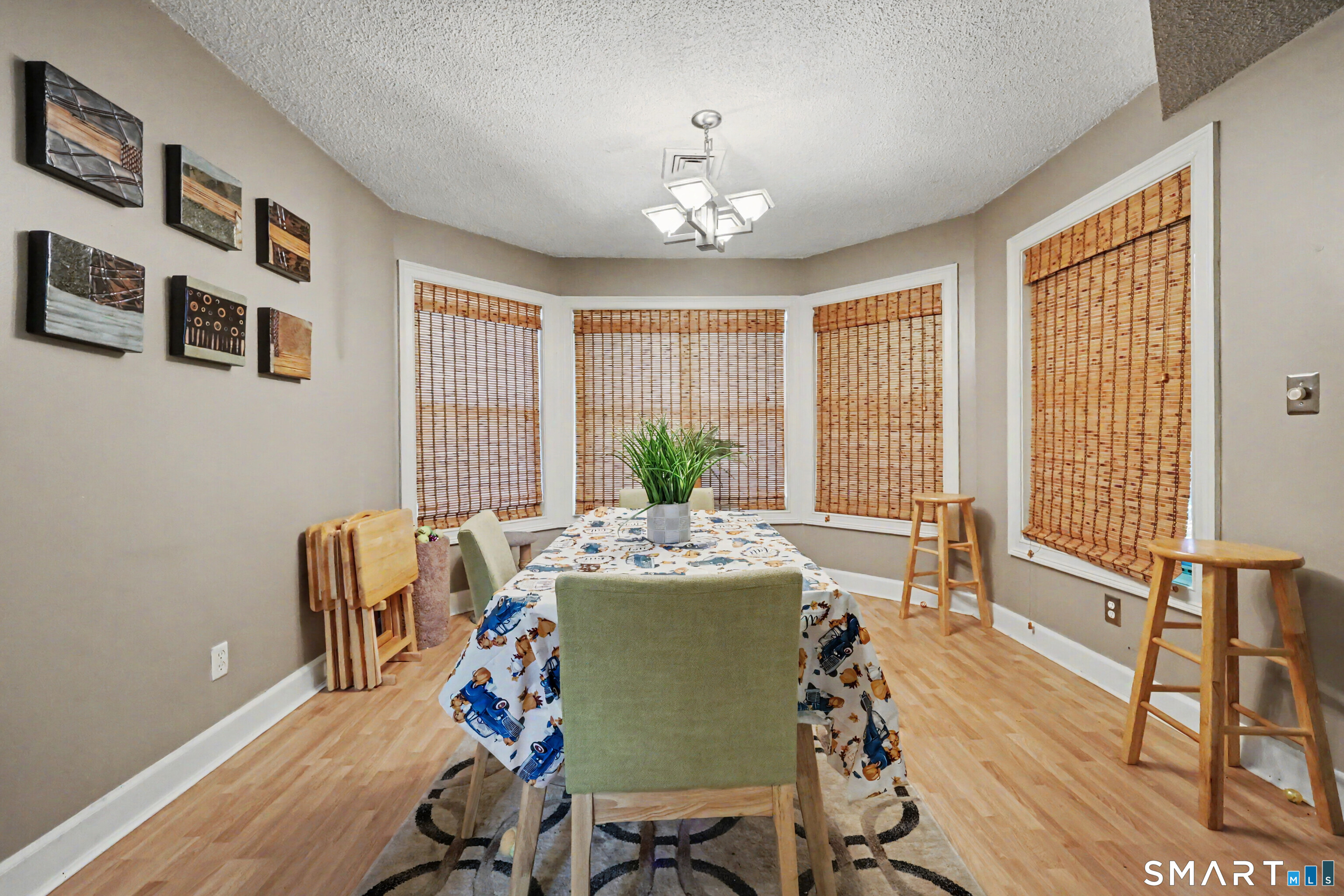 75 Redwood Drive East Haven CT 06513