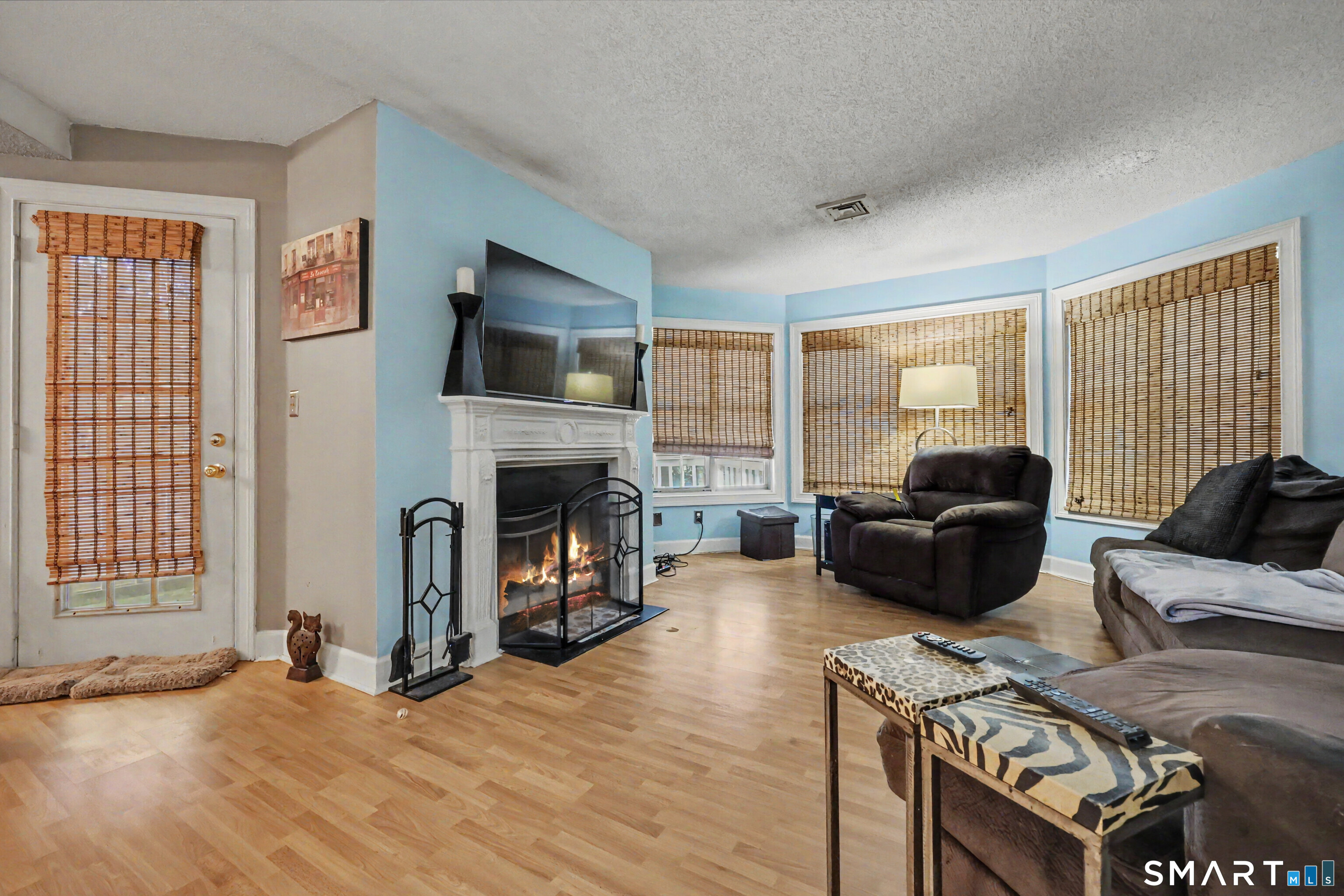 75 Redwood Drive East Haven CT 06513