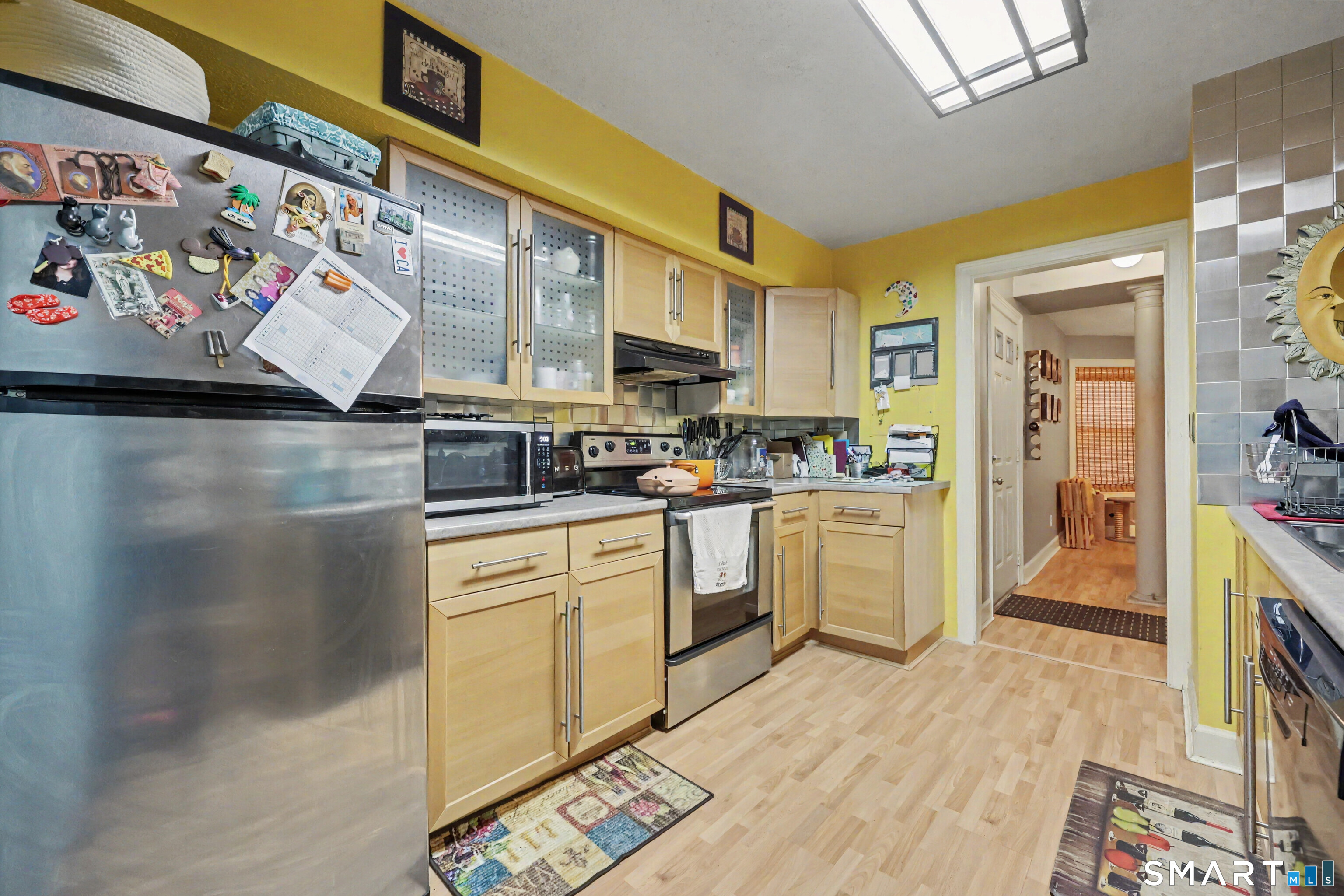 75 Redwood Drive East Haven CT 06513