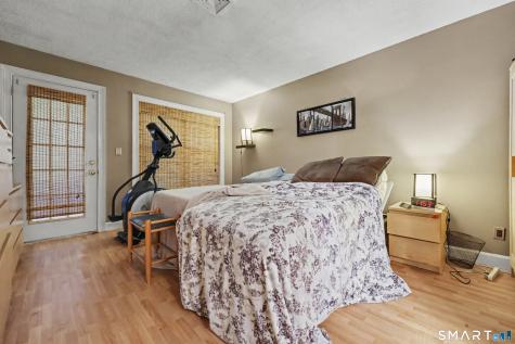 75 Redwood Drive East Haven CT 06513