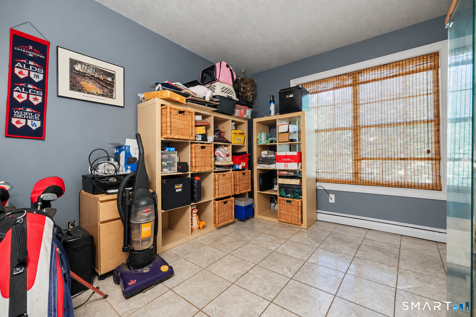 75 Redwood Drive East Haven CT 06513