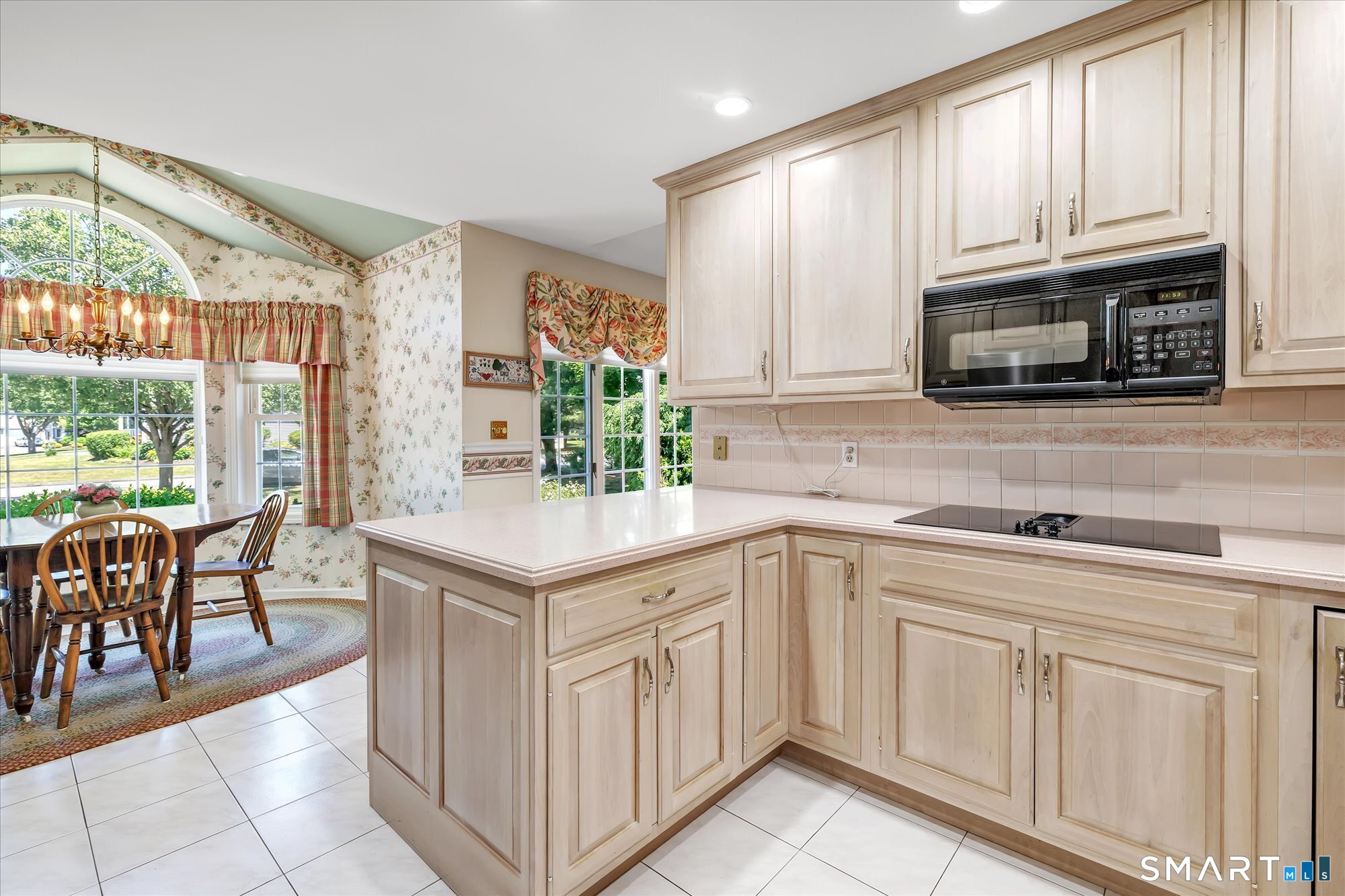 435 Navajo Loop Shelton CT 06484