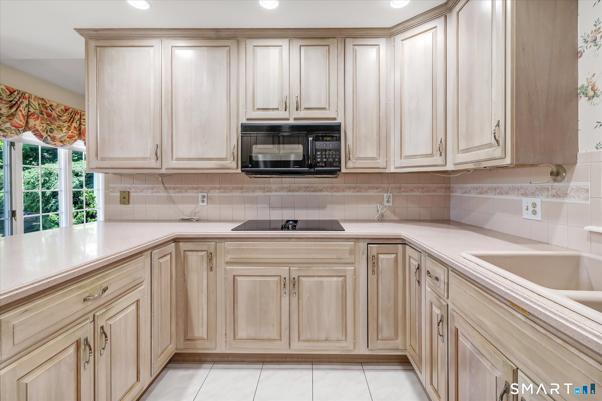 435 Navajo Loop Shelton CT 06484
